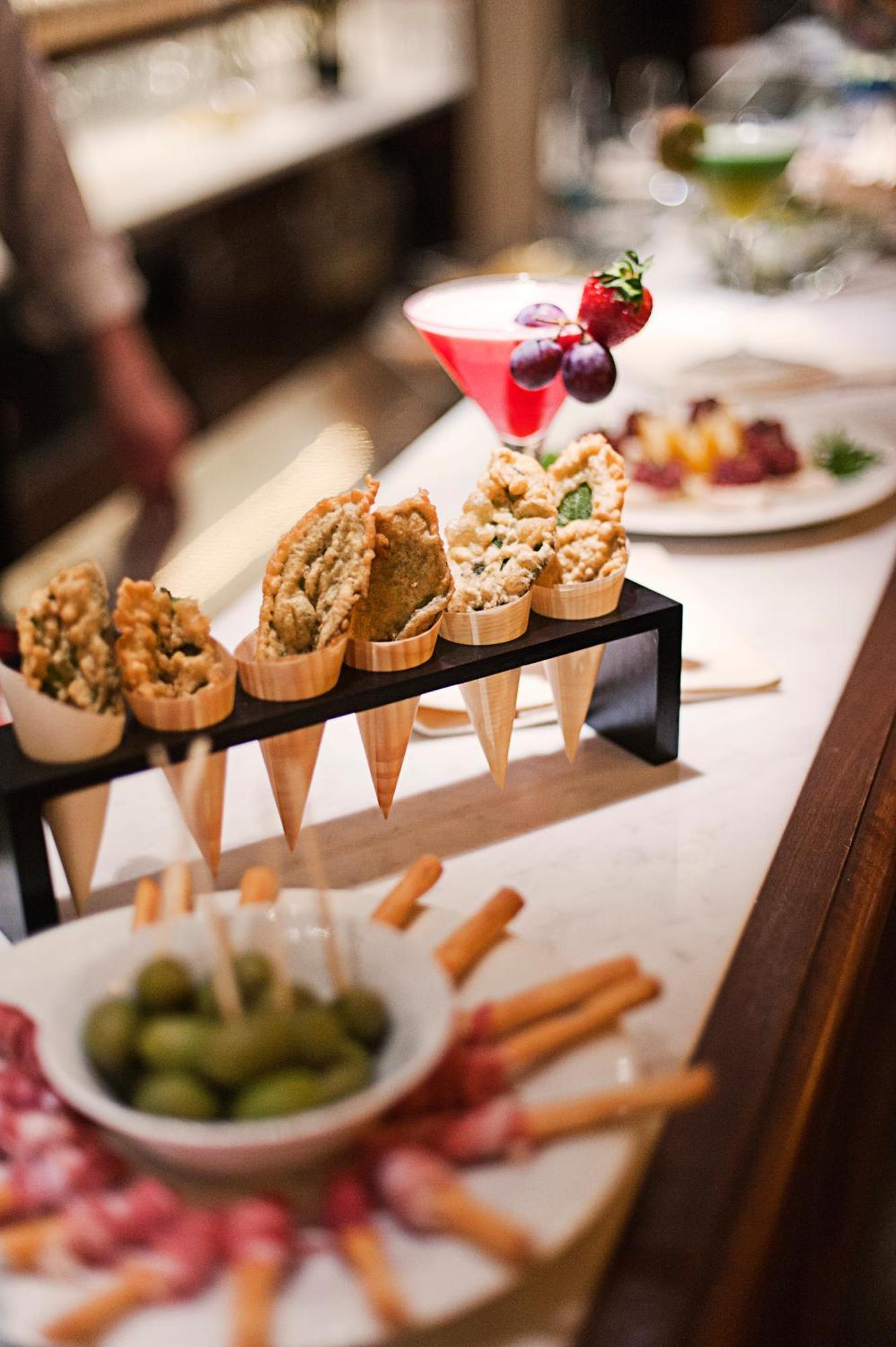 La Locanda Di 세토나 외부 사진